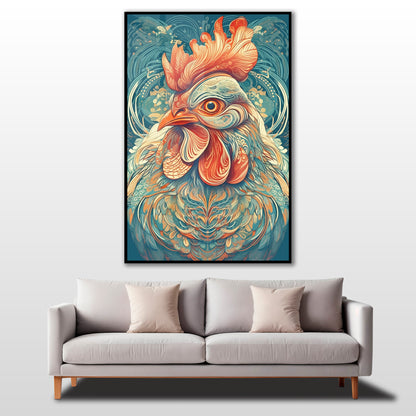 cod - TB11 - CAM TABLO