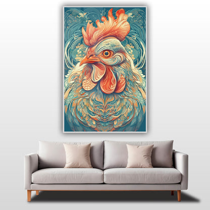 cod - TB11 - CAM TABLO