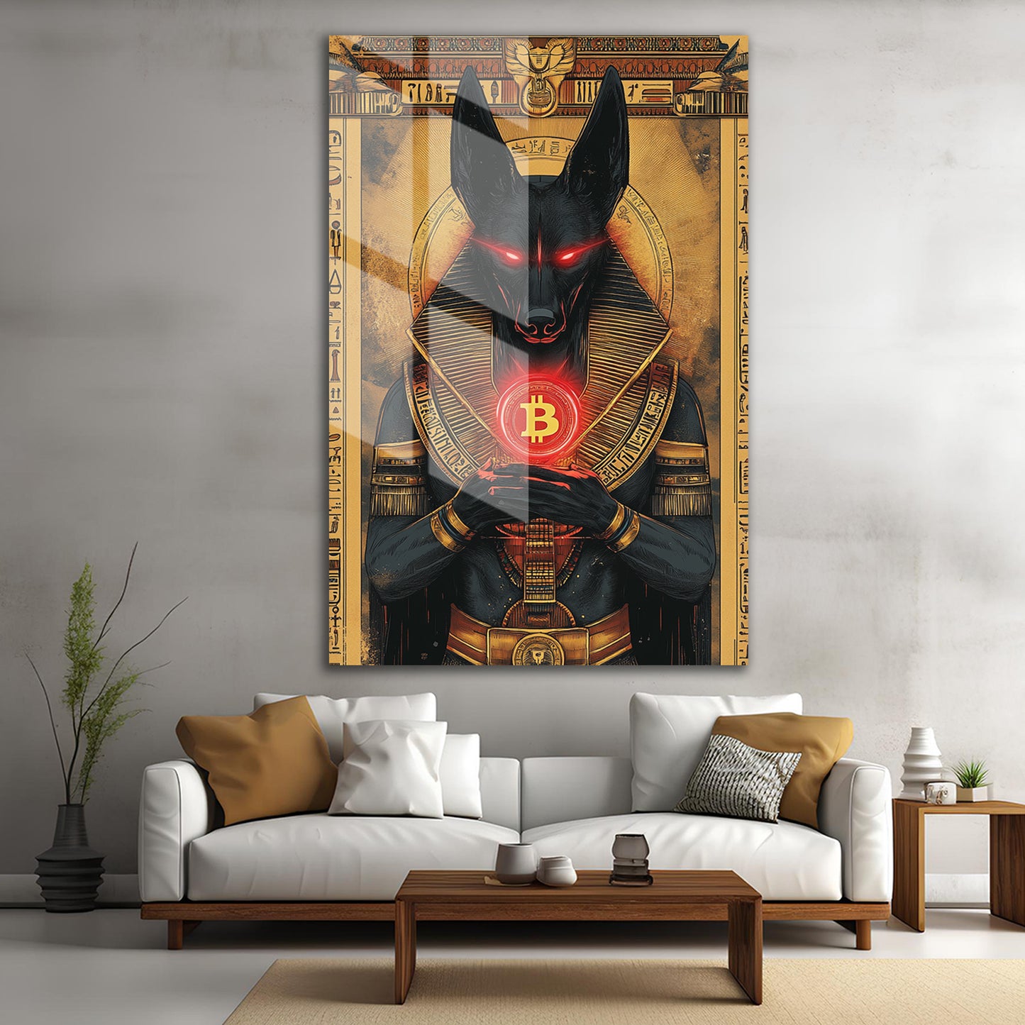 cod - 220 - cam tablo