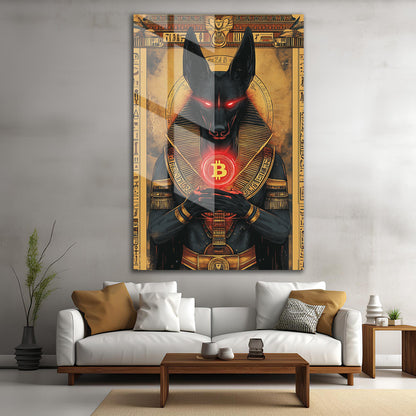 cod - 220 - cam tablo