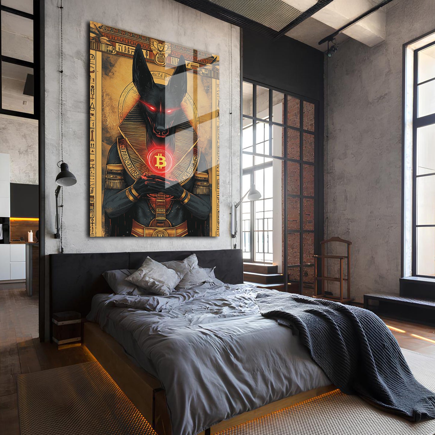 cod - 220 - cam tablo