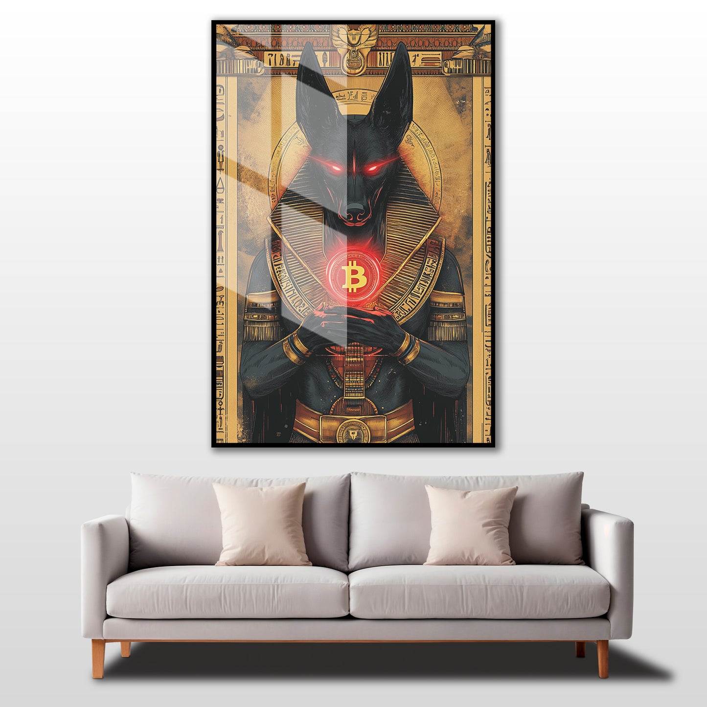 cod - 220 - cam tablo