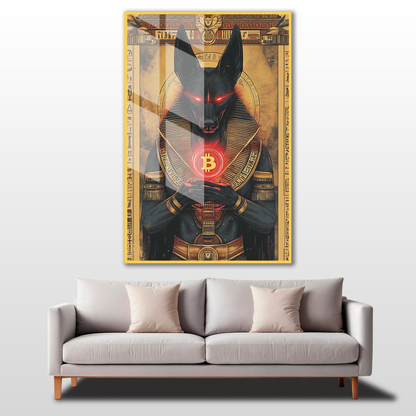 cod - 220 - cam tablo