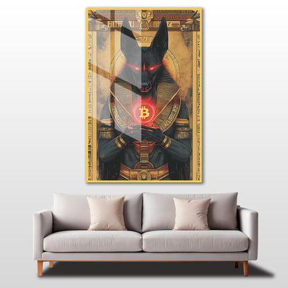 cod - 220 - cam tablo