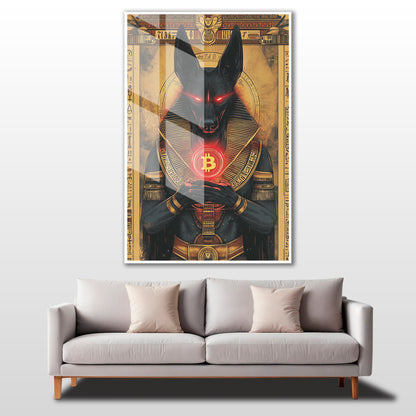 cod - 220 - cam tablo