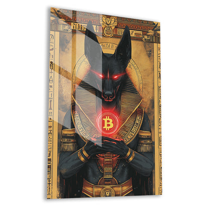 cod - 220 - cam tablo