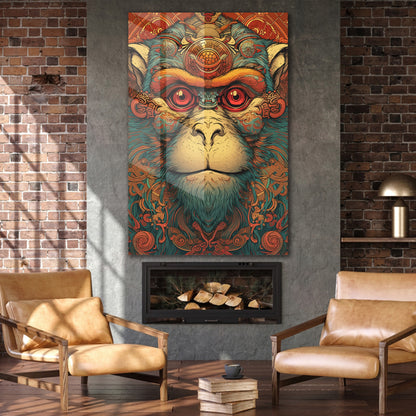 cod - TB12 - CAM TABLO