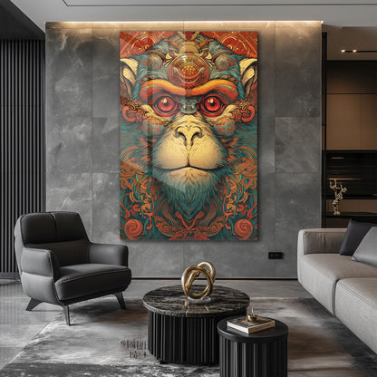 cod - TB12 - CAM TABLO