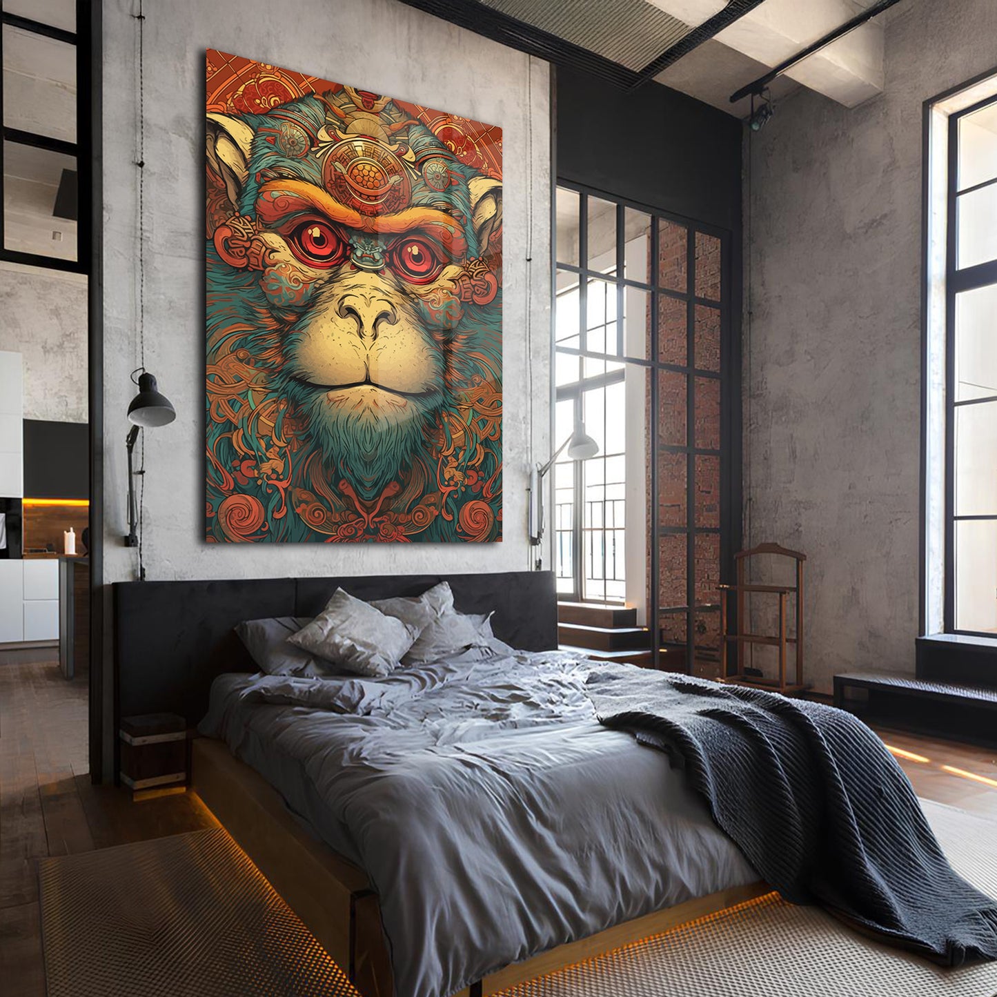 cod - TB12 - CAM TABLO