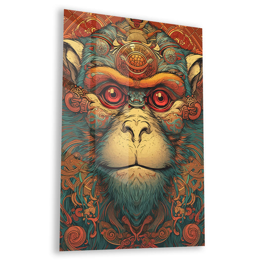 cod - TB12 - CAM TABLO