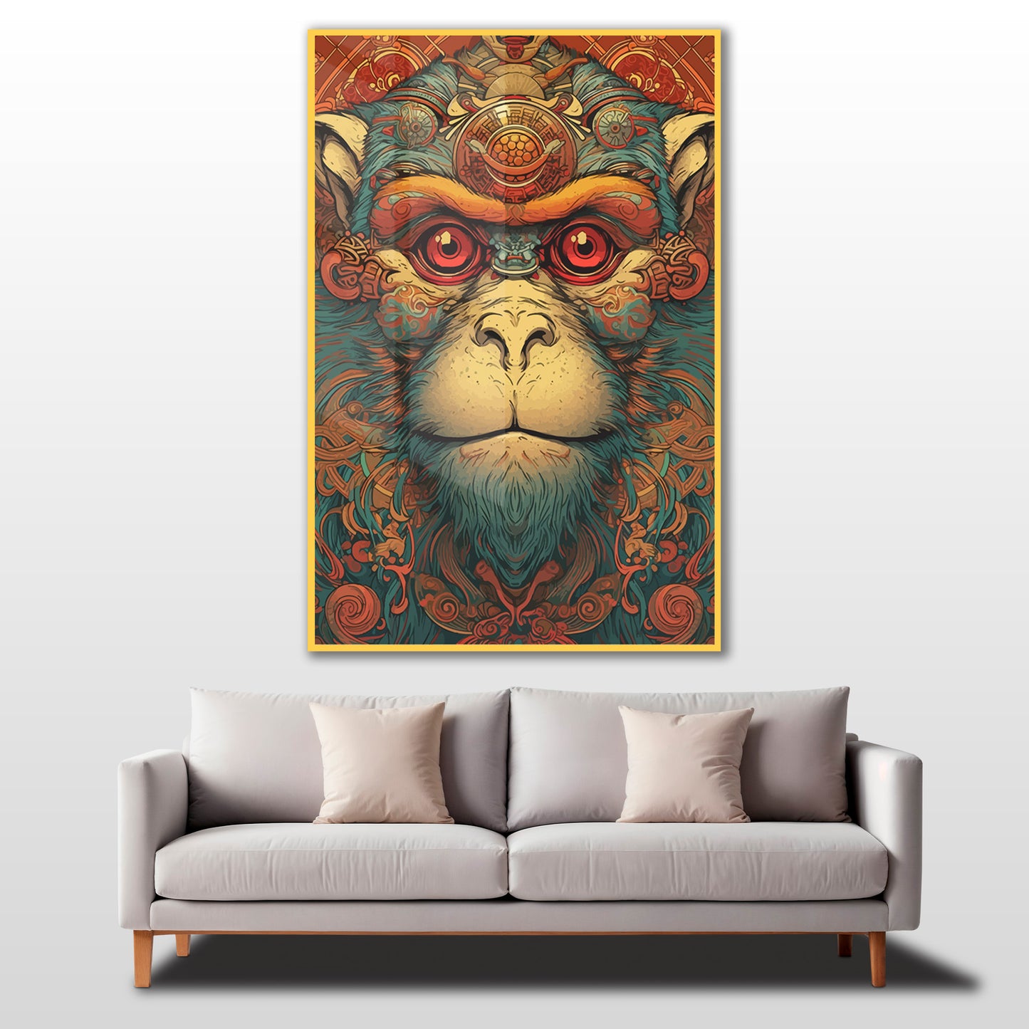 cod - TB12 - CAM TABLO