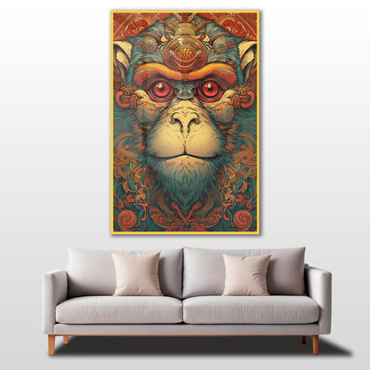 cod - TB12 - CAM TABLO