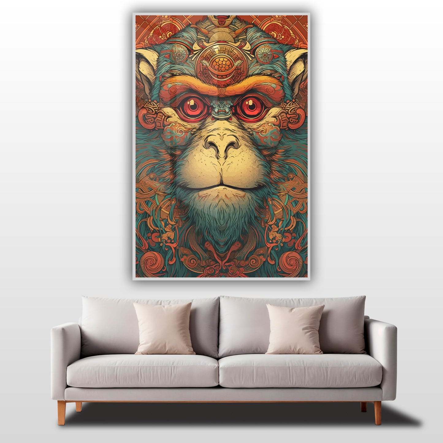 cod - TB12 - CAM TABLO