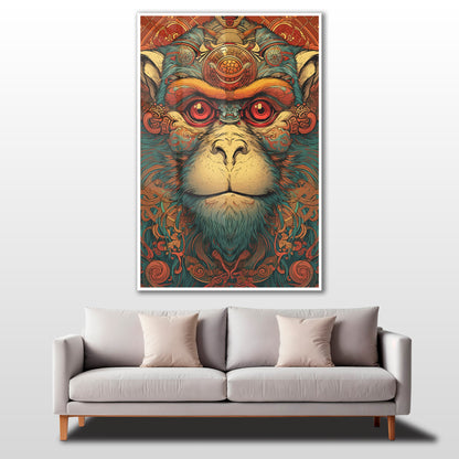 cod - TB12 - CAM TABLO