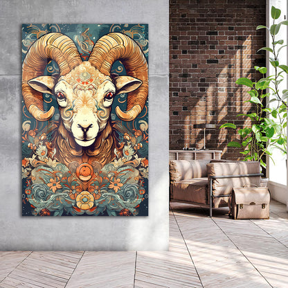 cod - TB13 - CAM TABLO