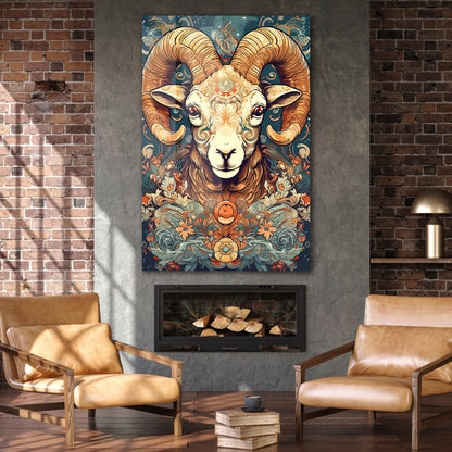 cod - TB13 - CAM TABLO