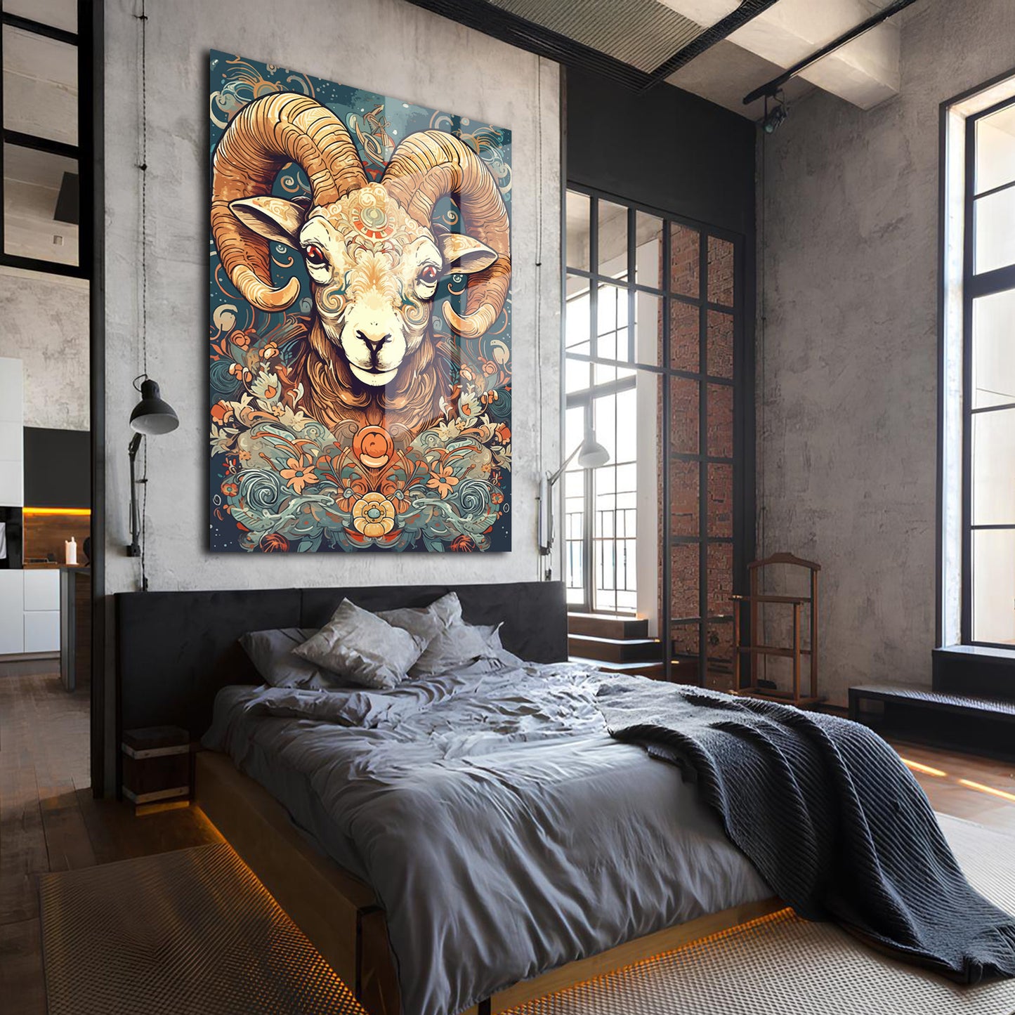 cod - TB13 - CAM TABLO