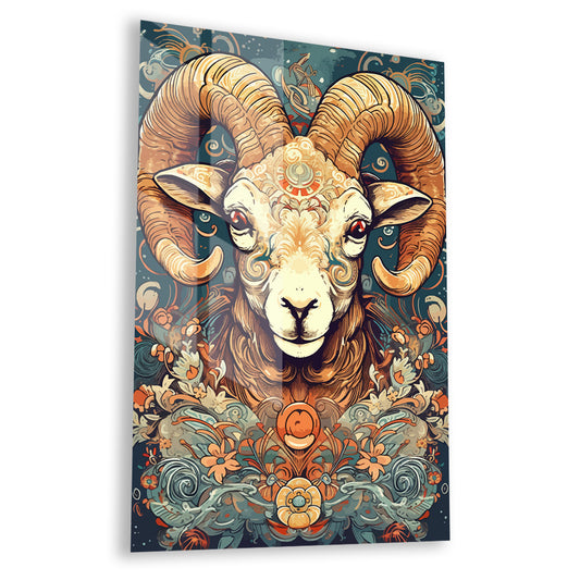 cod - TB13 - CAM TABLO