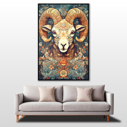 cod - TB13 - CAM TABLO