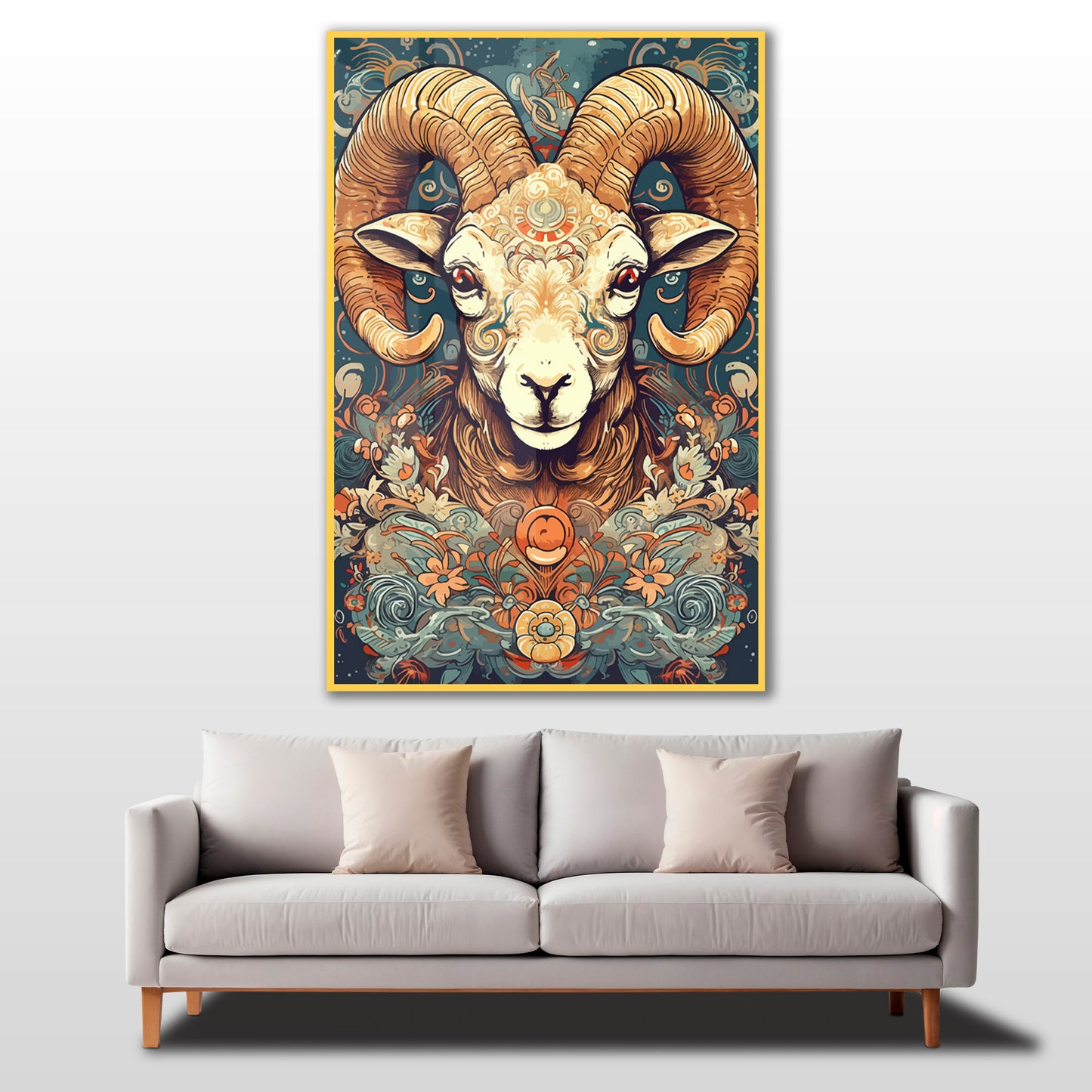 cod - TB13 - CAM TABLO