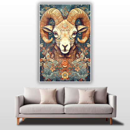 cod - TB13 - CAM TABLO