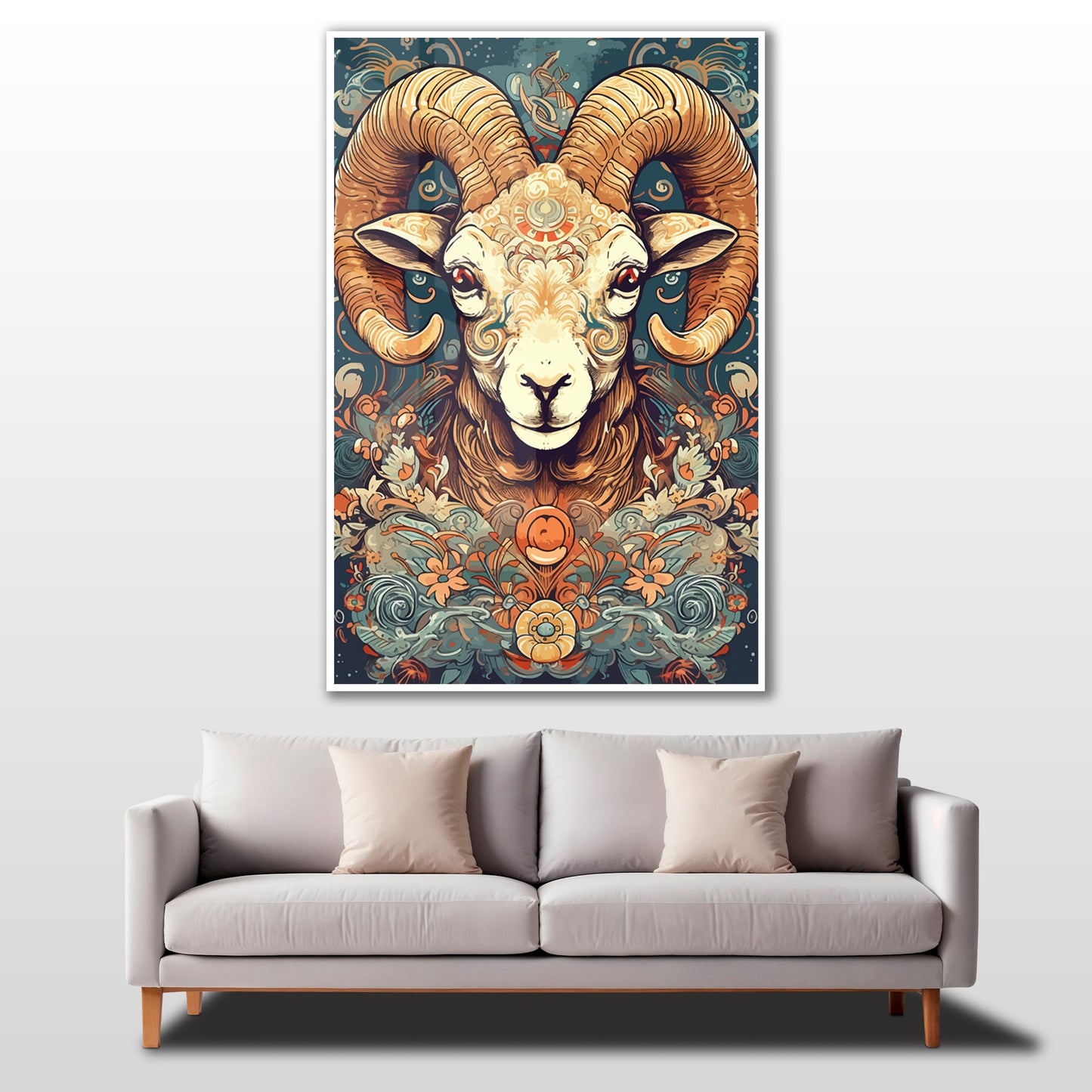 cod - TB13 - CAM TABLO