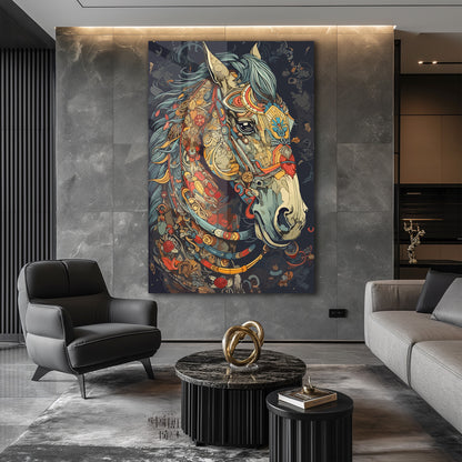 cod - TB14 - CAM TABLO