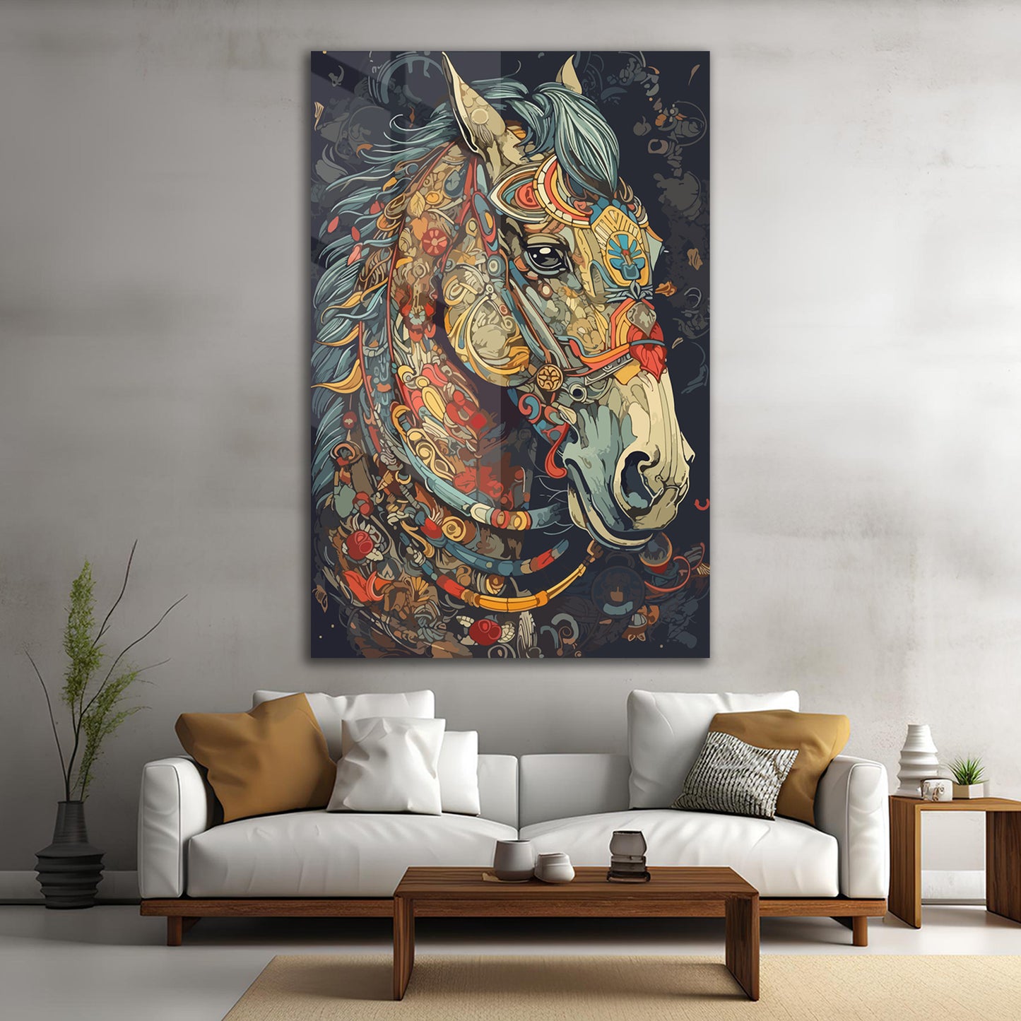 cod - TB14 - CAM TABLO