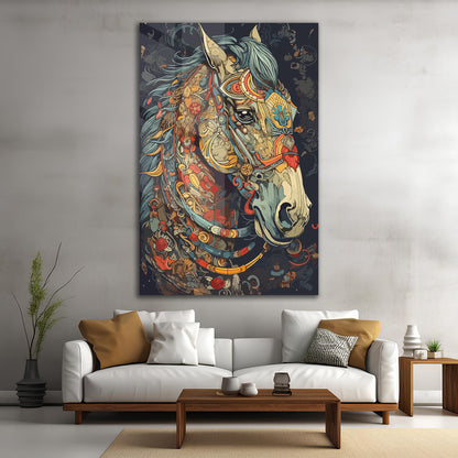 cod - TB14 - CAM TABLO