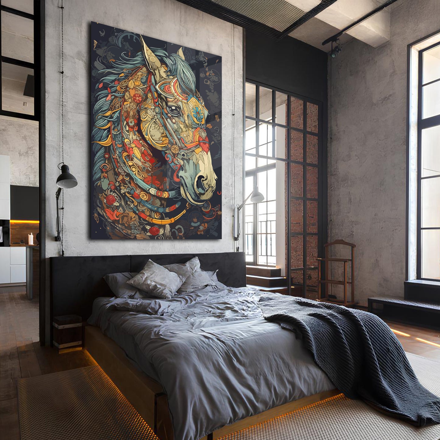 cod - TB14 - CAM TABLO