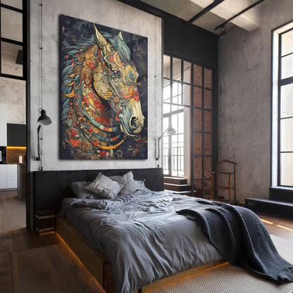 cod - TB14 - CAM TABLO