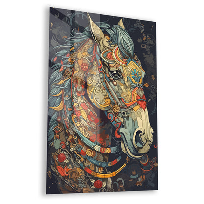 cod - TB14 - CAM TABLO