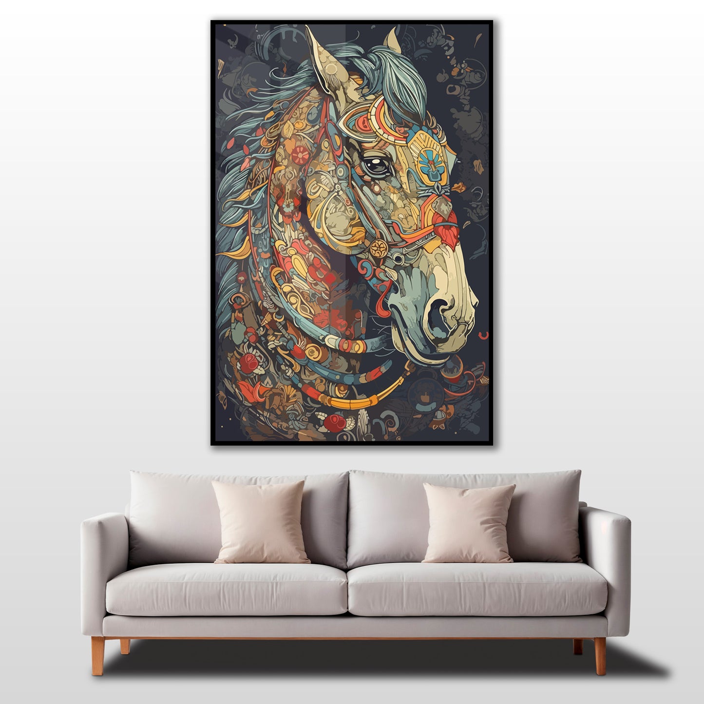 cod - TB14 - CAM TABLO