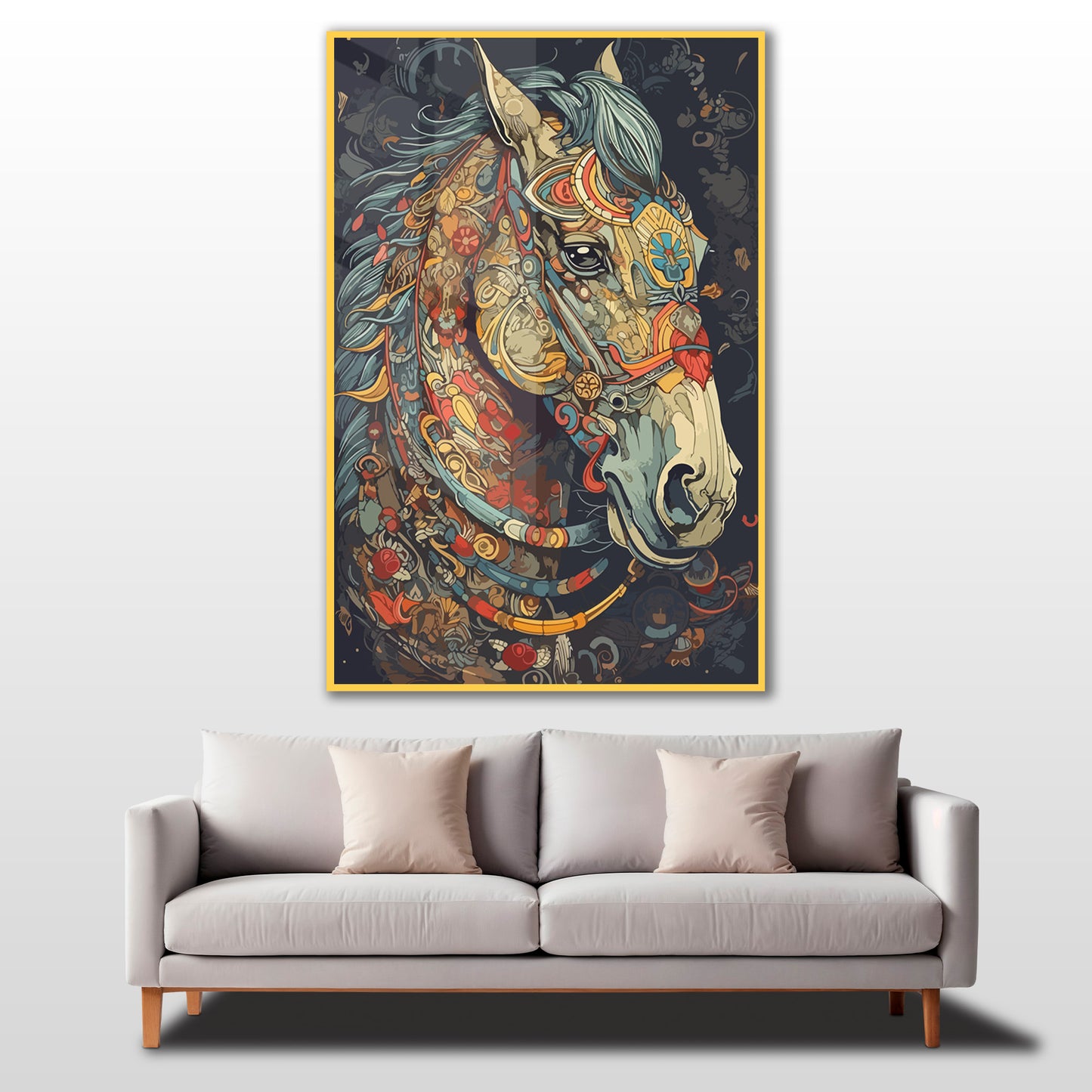 cod - TB14 - CAM TABLO