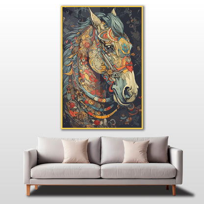 cod - TB14 - CAM TABLO