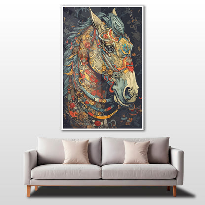 cod - TB14 - CAM TABLO