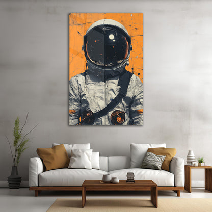 cod - 25 - cam tablo