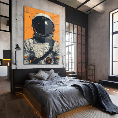 cod - 25 - cam tablo