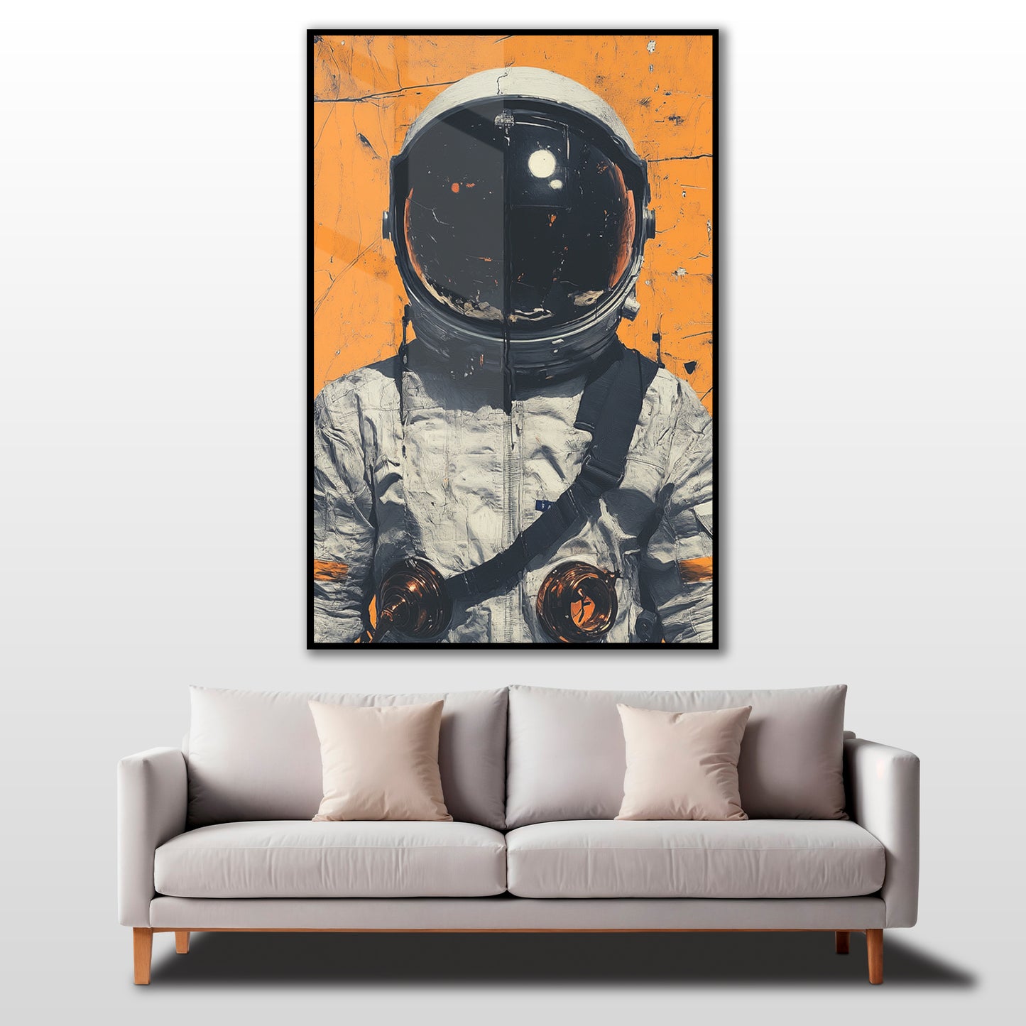 cod - 25 - cam tablo