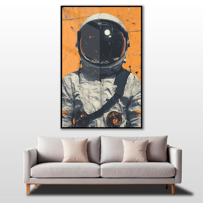 cod - 25 - cam tablo