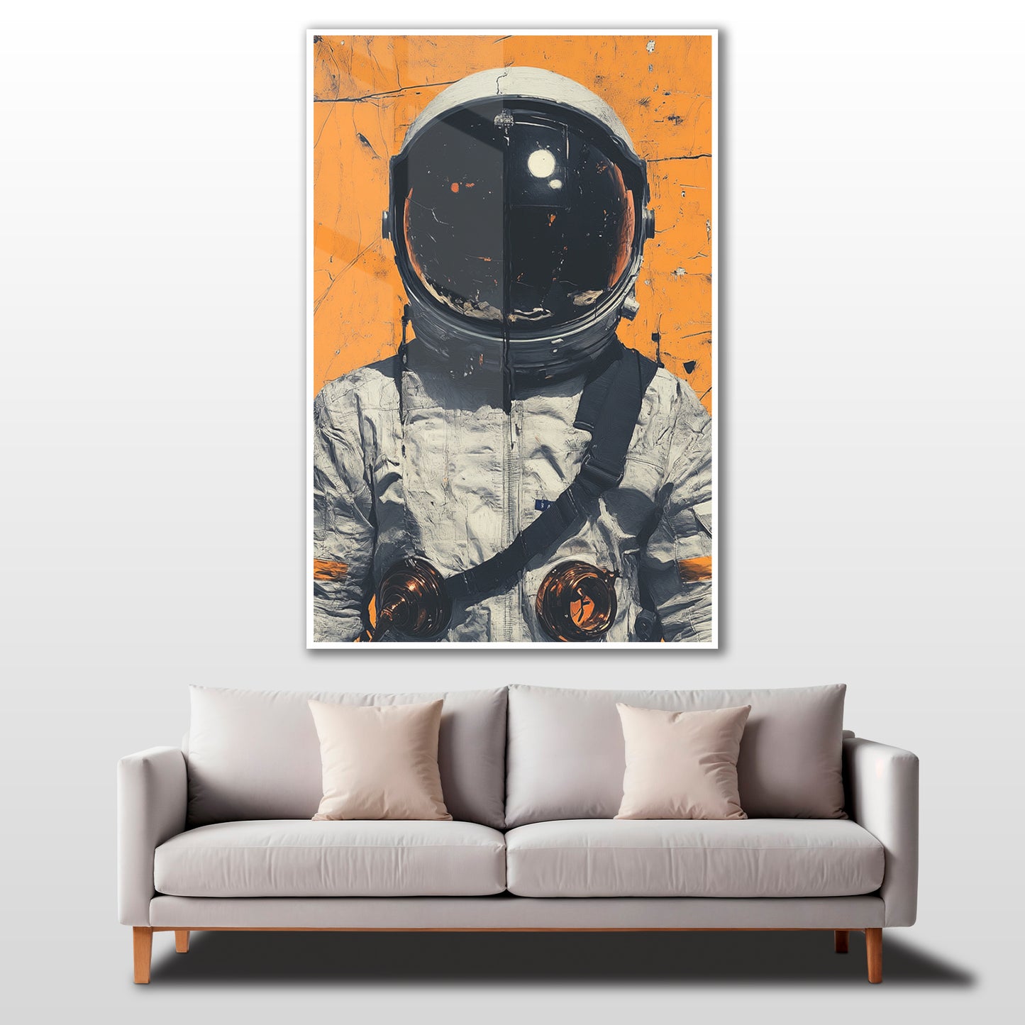 cod - 25 - cam tablo