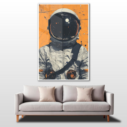 cod - 25 - cam tablo