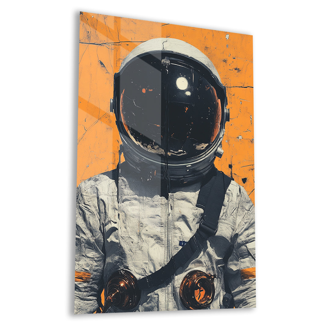 cod - 25 - cam tablo