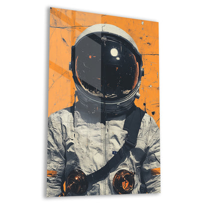 cod - 25 - cam tablo