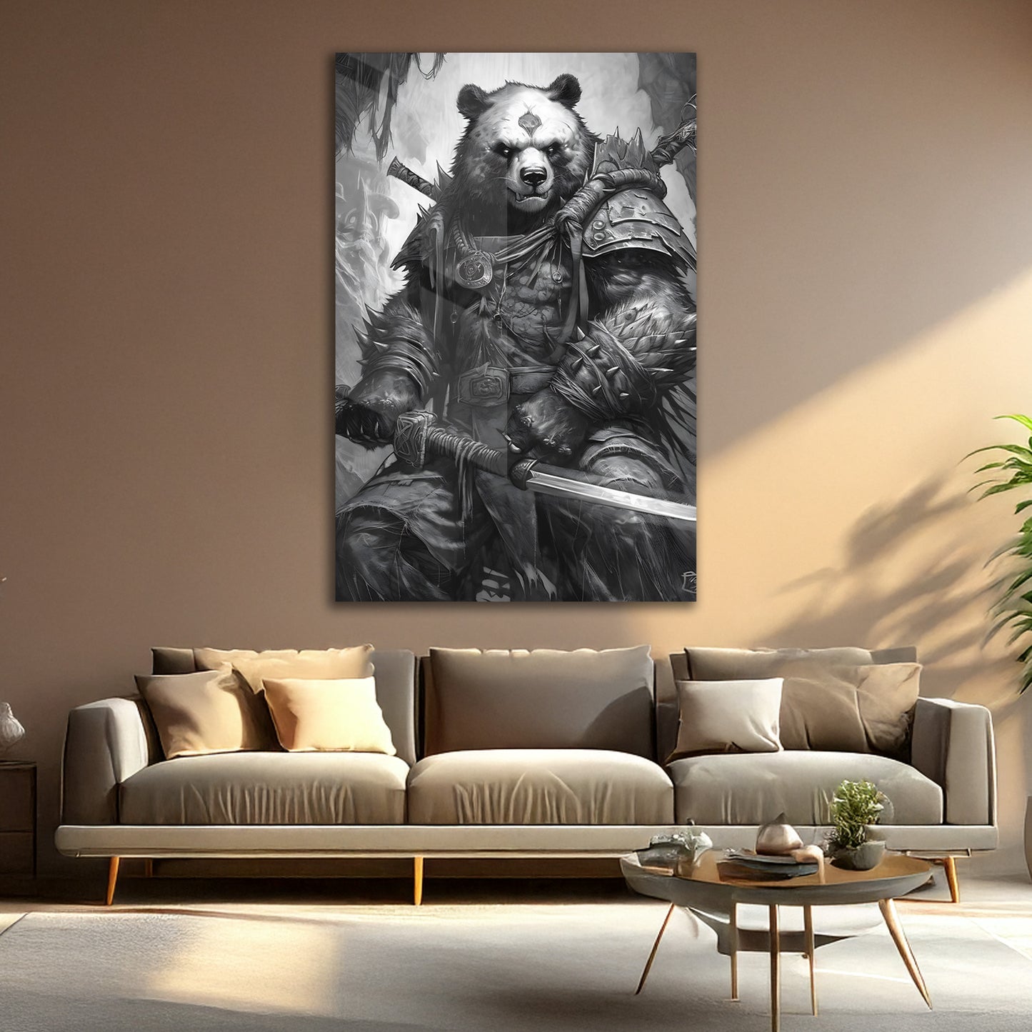 cod - TB15 - CAM TABLO