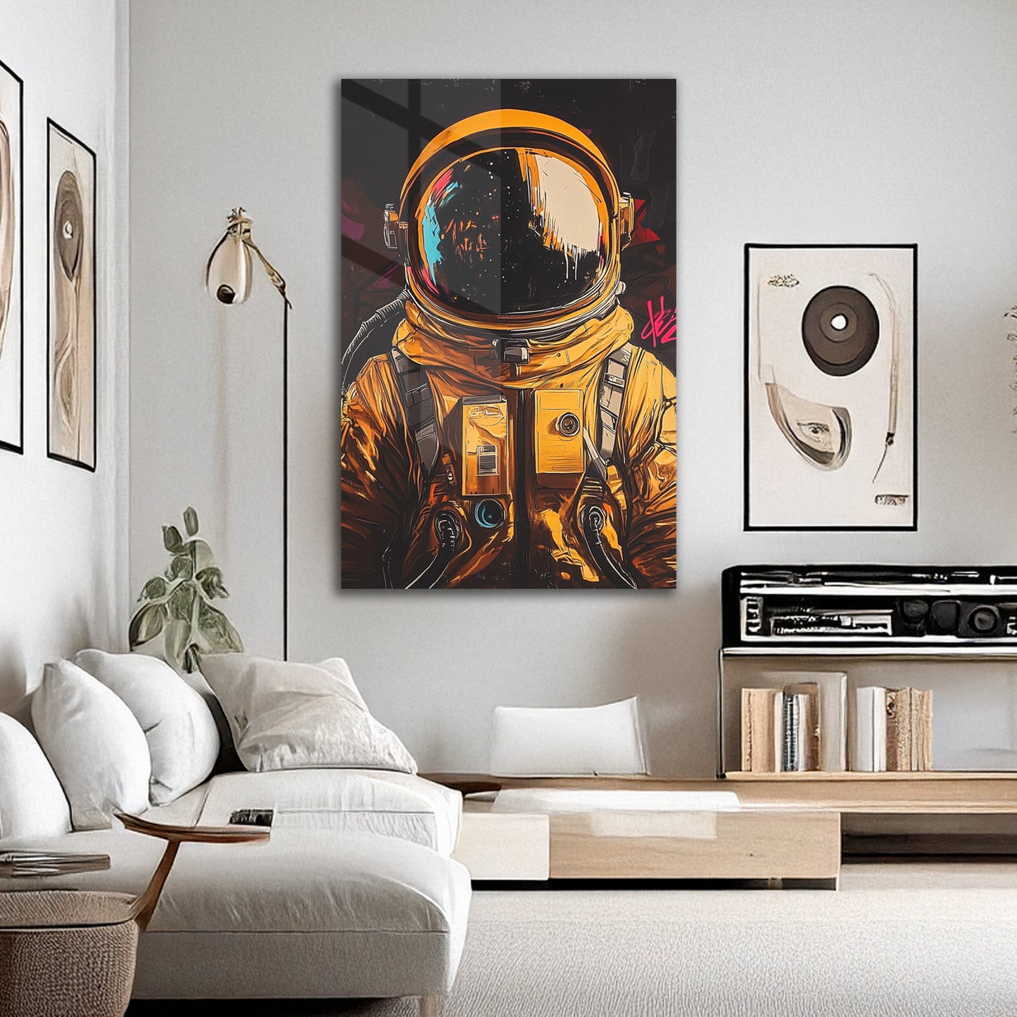 cod - 27 - cam tablo