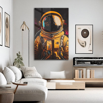 cod - 27 - cam tablo