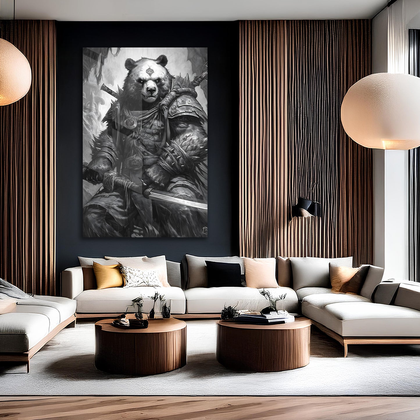 cod - TB15 - CAM TABLO