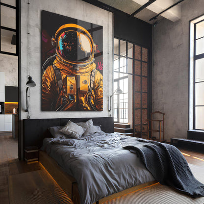 cod - 27 - cam tablo