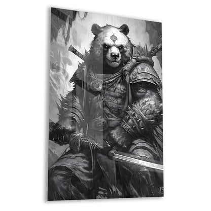 cod - TB15 - CAM TABLO